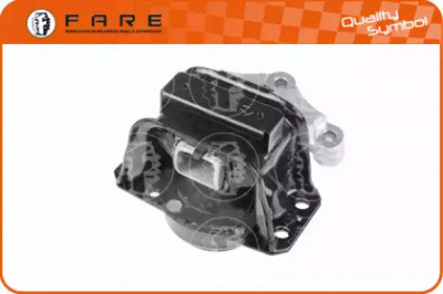 FARE SA 14889 -